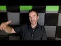 Create Pay Per Click Ads & Advertising Campaigns on Amazon