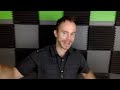 Create Pay Per Click Ads & Advertising Campaigns on Amazon