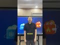 为什么交易所的热钱包总被盗?#dapp #智能合约 #cryptocurrency #web3 #binance