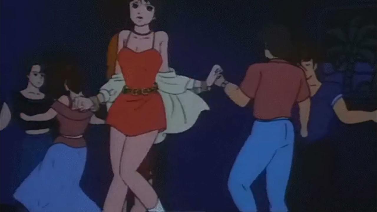 LMFAO - "Sorry For Party Rocking" (slowed +reverb) LMFAO - "Sorry For Party Rocking" (slowed +reverb)