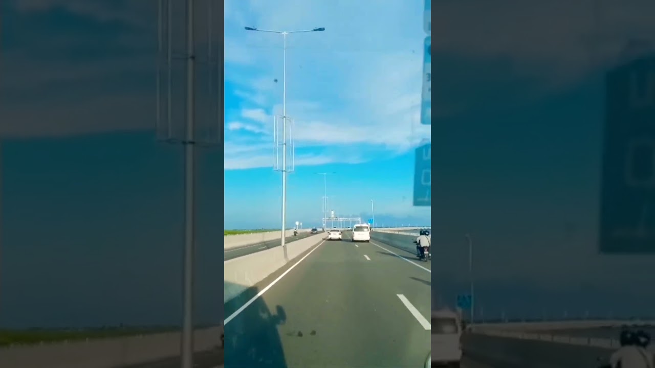 from my home town going to Carcar cebu