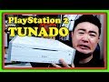 PSX - O Aparelho Multimidia da Sony