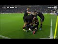 Porto vs. Lazio: Extended Highlights | UEL | Round of 16 - Leg 1 | CBS Sports Golazo