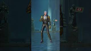 #ببجي_موبايل #ببجي #pubgmobile