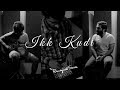 Ikk kudi cover  mqube  reimagined series  amit trivedi