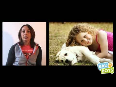 Video: Perché La Socializzazione Dei Cuccioli è Importante?