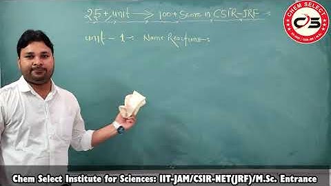 Barton Nitrite Ester Synthesis|1,5-Hydrogen abstraction|Free Radical Reaction|CSIR-NET(JRF)| DHR Sir