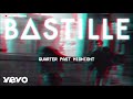 Bastille - Quarter Past Midnight (Acapella)