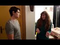 Esperanto - Filmeto   Kiel Ŝi Ŝajnas Bonkora