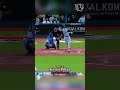 MLB Best Moments🇺🇸#mlb #sports #foryou #baseball #usa