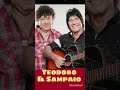 Teodoro &amp; Sampaio #teodoroesampaio