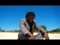 Pro CHxLD Idyan W Soul T Idyan Promo Video mp3