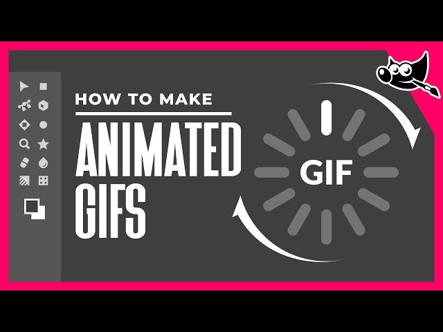 iPubsoft GIF Generator: Make/Create GIF Animation Easily