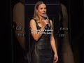 Kristen Bell Sings A Cut Frozen Song About A Royal Spare HELLO 