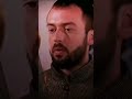 علاقة حب السلطانة هيام و إبراهيم باشا السرية