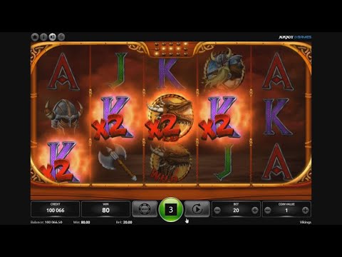 Zaregistrujte sa a hrajte Dragonia - Online Kasíno hry v Slovenčine