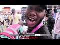 ESS #10 KRIKI BOKO [HENNESSY] VS MIXTURE. THE BEST EVER LIVE SHOW IN ESS HISTORY.