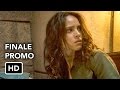 Emerald City 1x10 Promo 