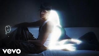 parece que ya no me quieres (Official Visualizer) - Jose Alatorre