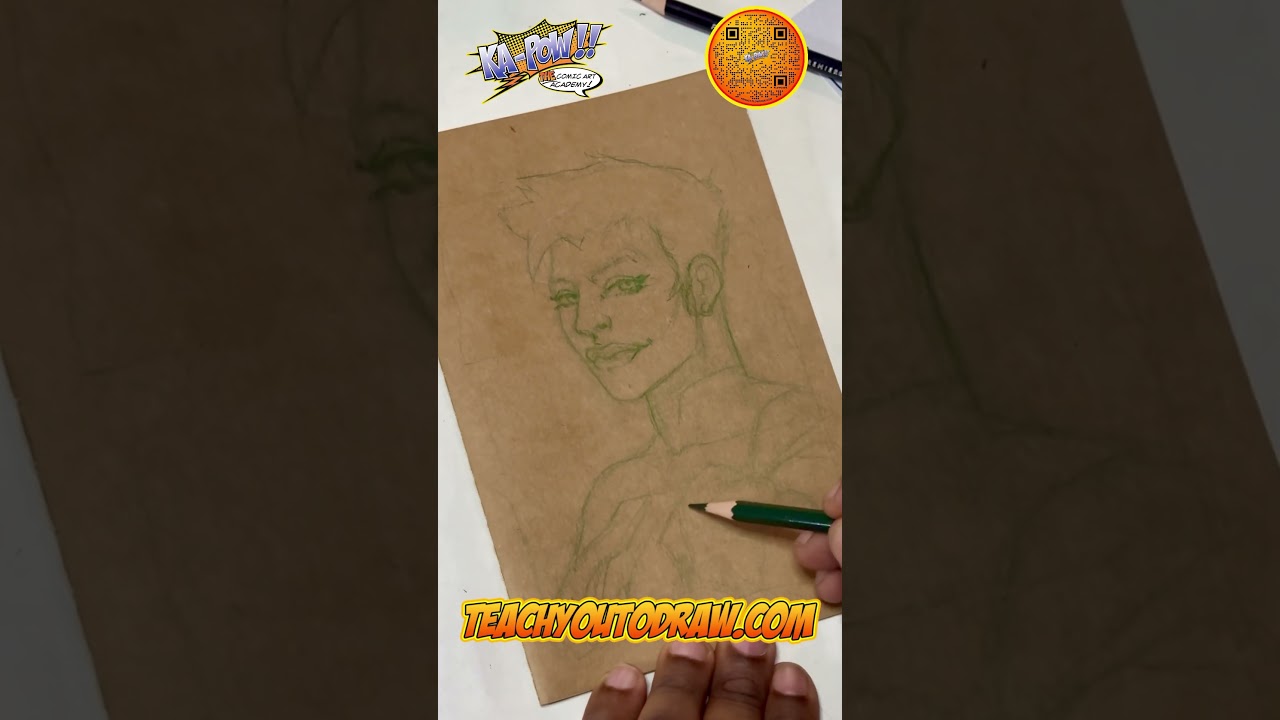 If ya read or watched 