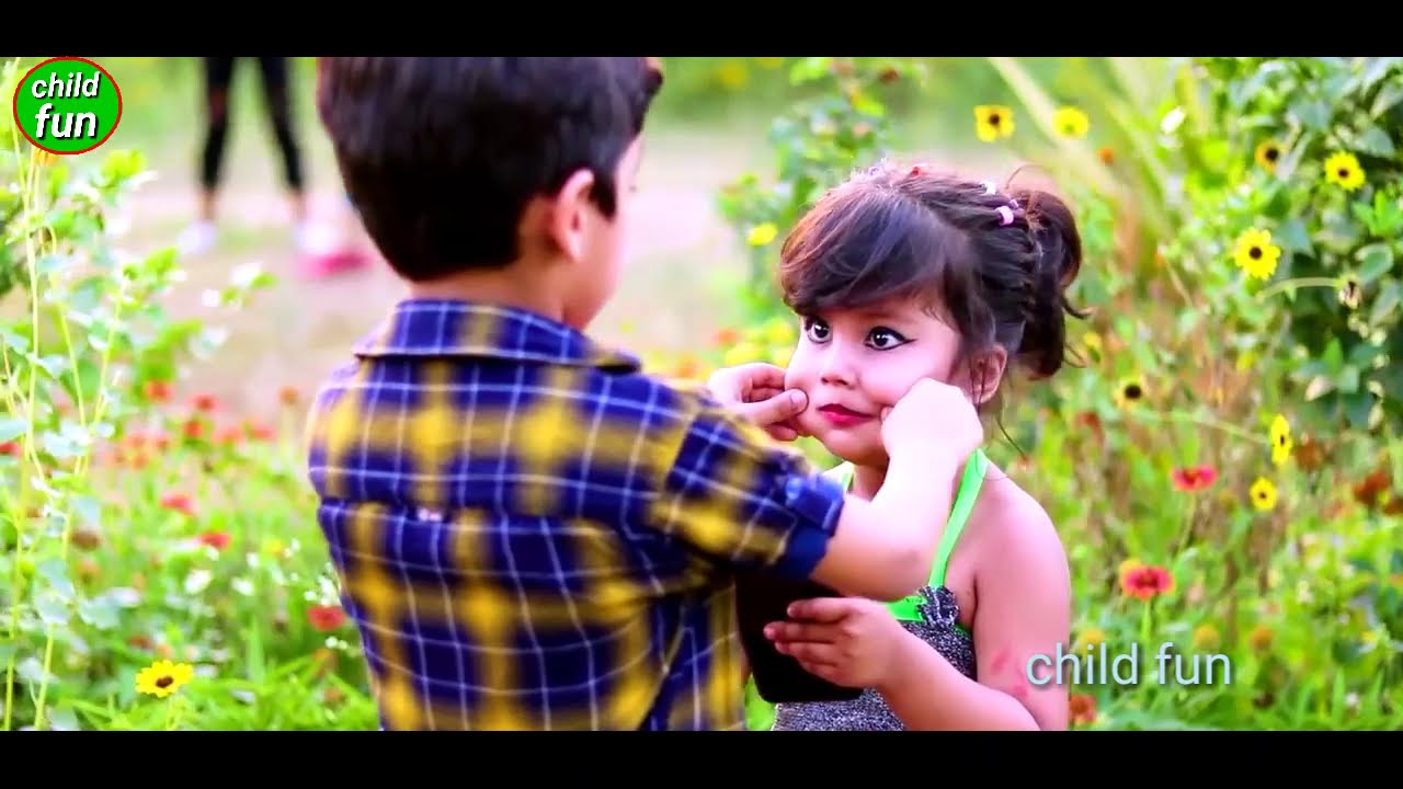 Full Hd Hindi Gana cocoworldinside