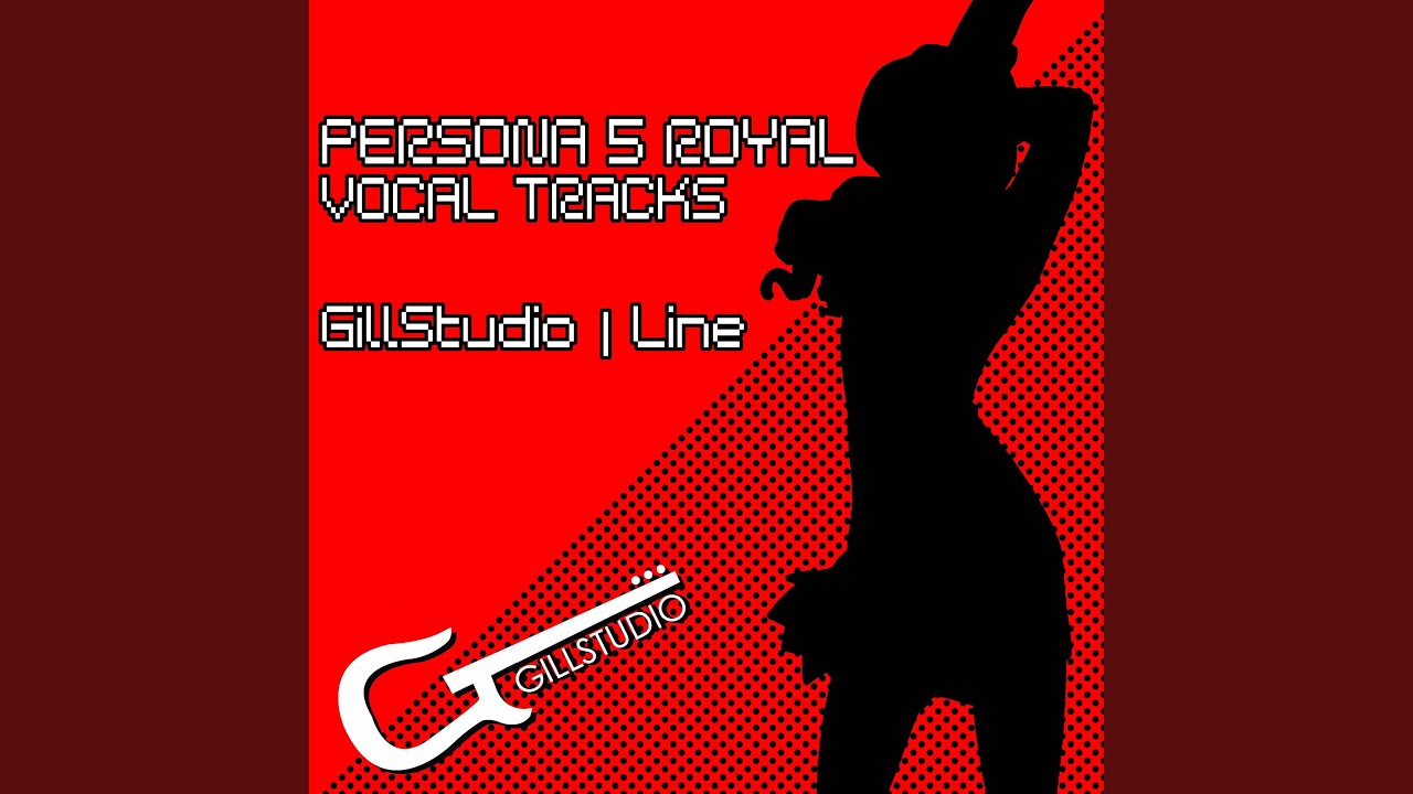 Throw Away Your Mask YouTube Music