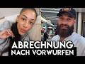 SKANDAL! Verbot von Aleks Petrovic gegen Vanessa sorgt für Eklat | Prominent getrennt 2026 Folge 4