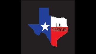Tejano Cumbia Mix #4 \ Tejano Cumbia Mix #4 \