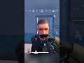 تلعب بوبجي Pubgmobile 