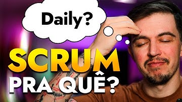 O Que É Scrum? Entenda a Metodologia Ágil Que Todo Dev Precisa Saber