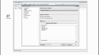 Foobar2000