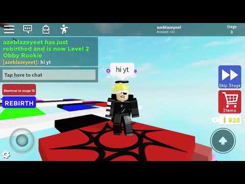 How To Glitch Fly In The Really Easy Obby Youtube - obby of hardness easy and medium section roblox youtube