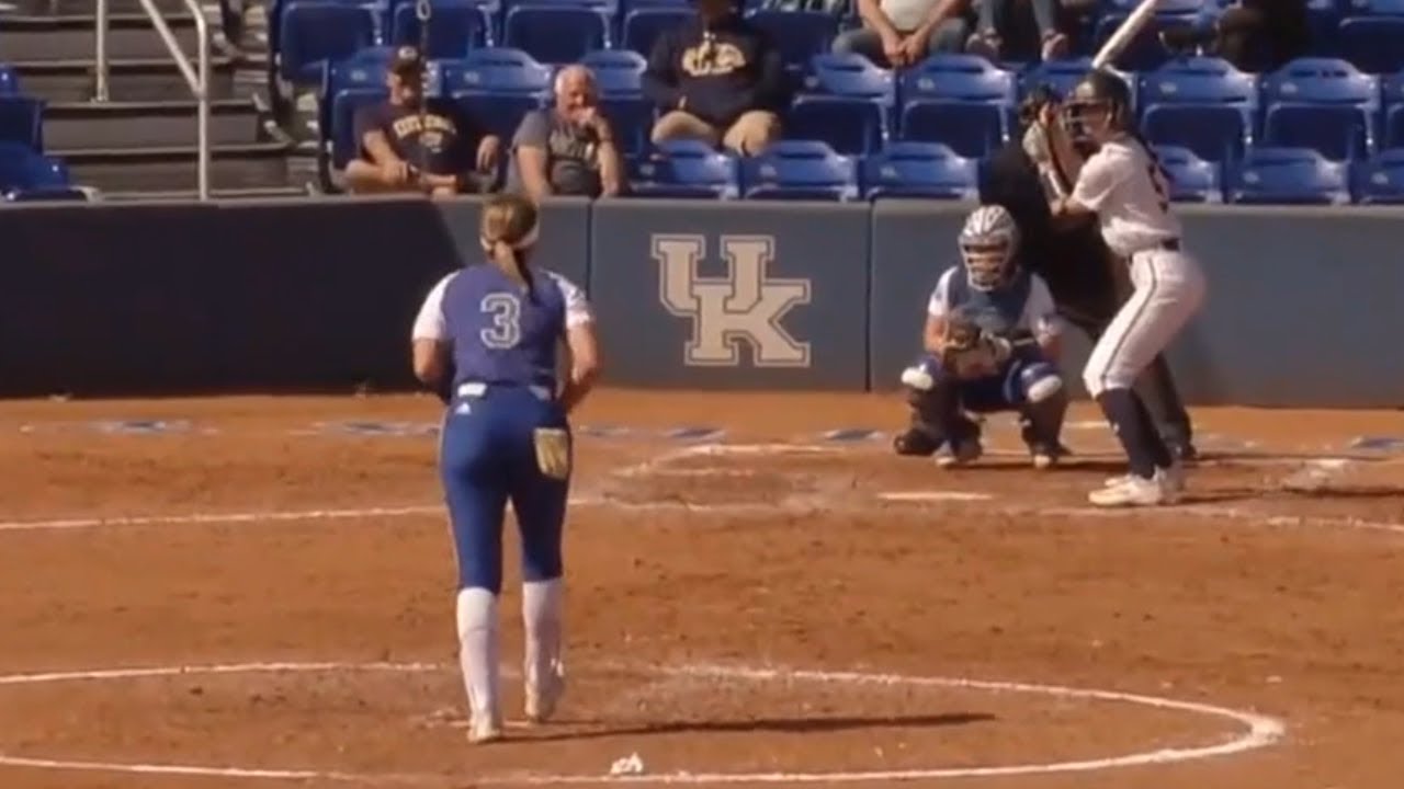 Weekly Top 10 Must See Moments in Sports | Saturday , Match 12, 2022