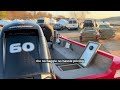 2026 Tracker Pro Guide V 16 SC | For Sale Now | Flash Marina - Lake Hopatcong, NJ