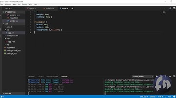#5 sass operators color Operators part 5 sass{scss}