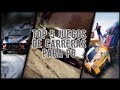 Top 10 Juegos Android de Carreras Offline 2018 (Sin ...