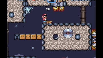 The Second Reality Project 2: Zycloboo