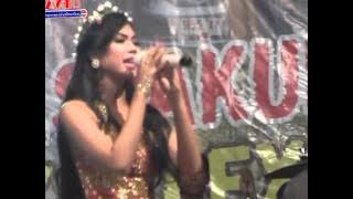 suliana sun eman by KEBLEK MX