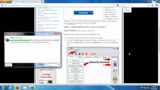 SARDU -- Multiboot USB Creator (Windows)