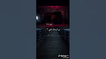 يلي نورت كل شي بعمري 