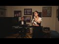 "Jazz & Chanson" Live #やなせ美保 #やなせ美保:::#ENOTON::YOUTUBE:伝言板2026年8/15日.登録者9.110名アクセス653.013名:😍😍65万名突破