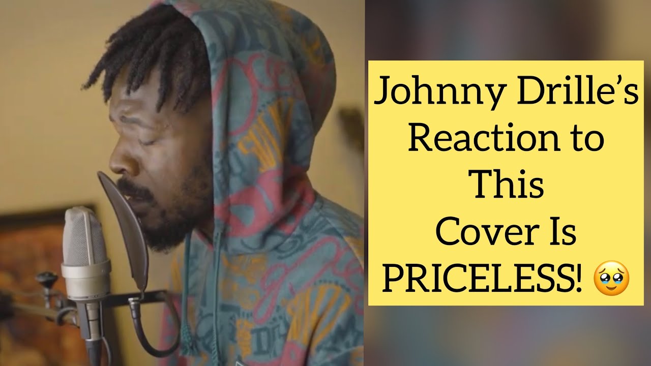 How Are You My Friend Don Jazzy And Johnny Drille Amazing Cover Best how-are-you-my-friend-don-jazzy-and-johnny-drille-amazing-cover-best
