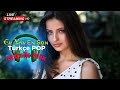 Best Türkçe Pop 2020 ★ Özel Şarkılar En Çok Dinlenen bu ay ★ En Yeni Türkçe Pop Müzik Mix 2020