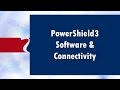 How To Setup Riello UPS PowerShield³ Communications Software