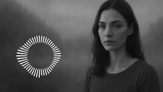 Lowlight Avenue – Echoes in the Glass (Deep House / Vocal House / Nu Disco)