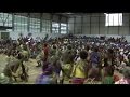 Vanuatu Baha'i Youth Conference 1700 'Waves of Youth' Full of Spirit
