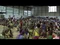 Vanuatu Baha I Youth Conference 1700 Waves Of Youth Full Of Spirit 