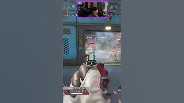 #apexlegends #apex #apexlegendsclips #apexclips #apexlegend #subscribetomychannel  #dailycontent