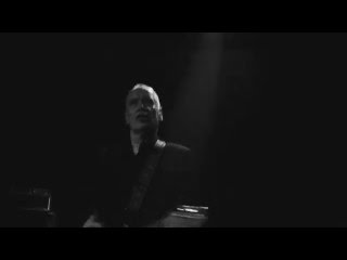 Video thumbnail of "Wilko Johnson, Roger Daltrey - I Keep It To Myself"