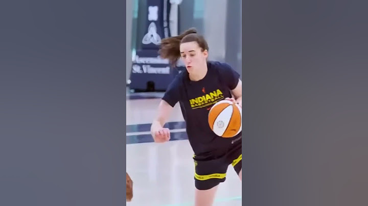 Angel Reese Sparks WNBA Controversy – Viral Moment Ignites Debate with Caitlin Clark Comparison!